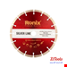  صفحه برش گرانیت رونیکس بزرگ سایز 230 میلیمتر مدل RH-3510