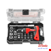 ست بیت و بکس رونیکس مدل RH-2715